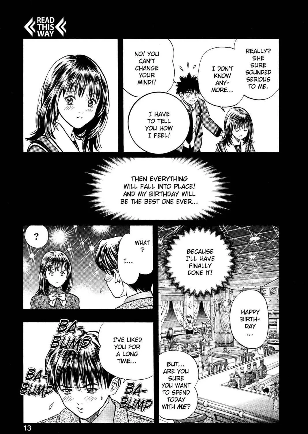 Read Aizu chapter 26 image 16 on Lezhin