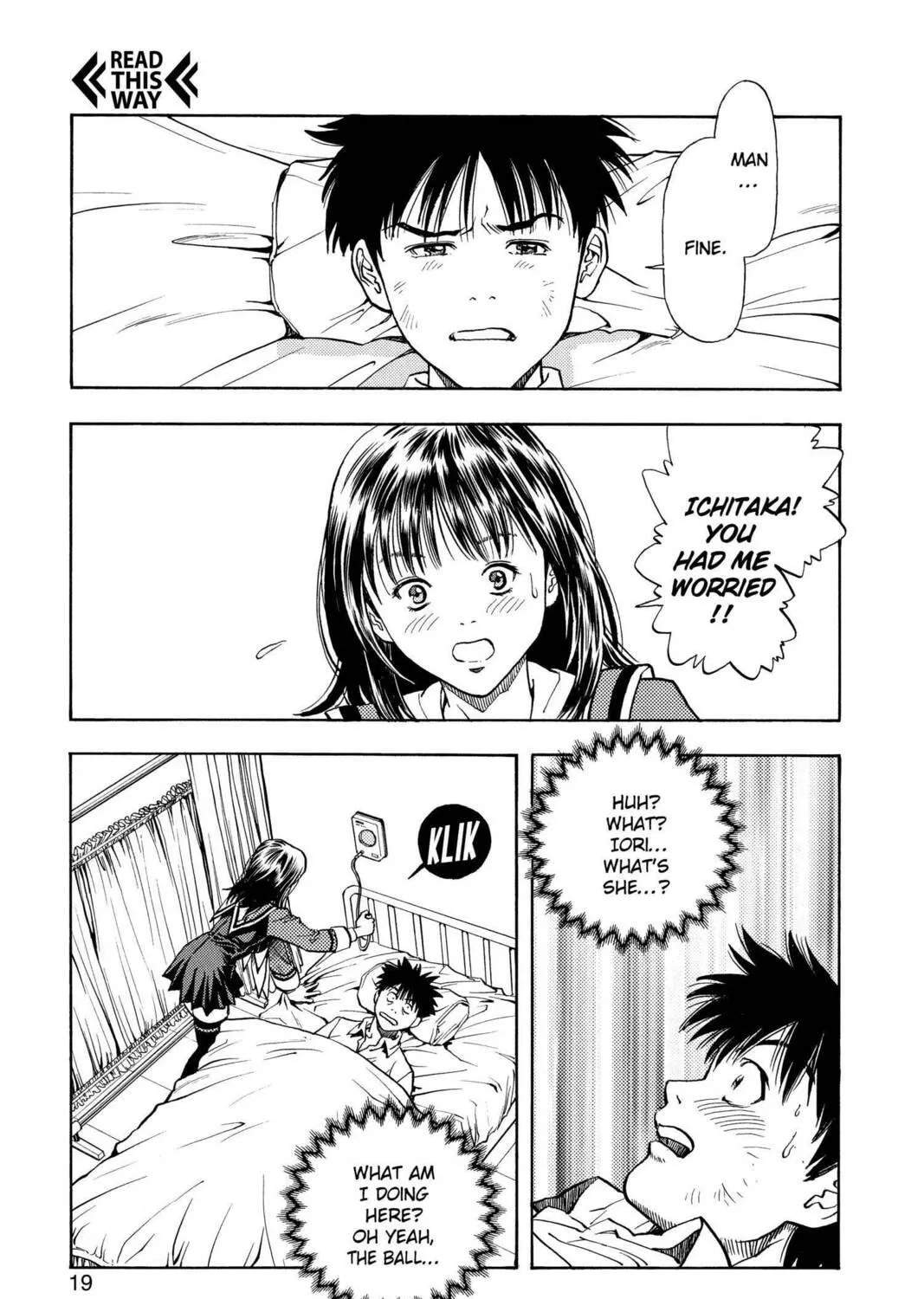 Read Aizu chapter 26 image 28 on Lezhin