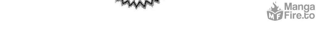 Read Aizu chapter 26 image 29 on Lezhin