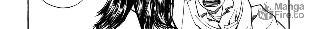 Read Aizu chapter 26 image 35 on Lezhin