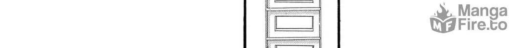 Read Aizu chapter 27 image 17 on Lezhin