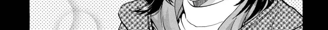 Read Aizu chapter 27 image 21 on Lezhin