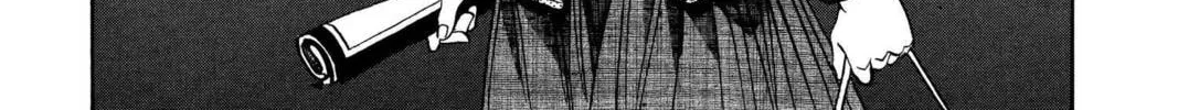 Read Aizu chapter 27 image 31 on Lezhin