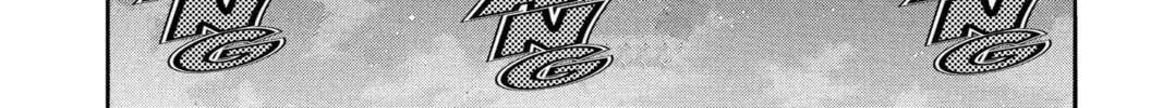 Read Aizu chapter 27 image 33 on Lezhin