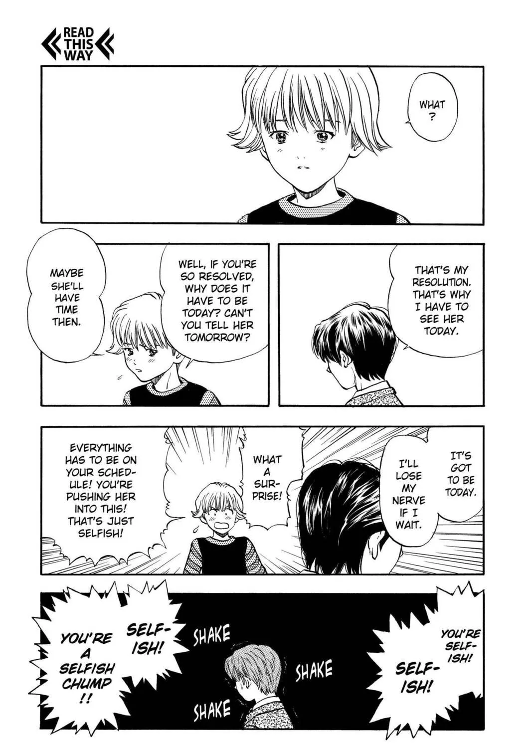 Read Aizu chapter 27 image 6 on Lezhin