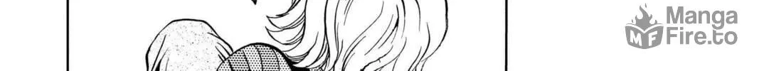 Read Aizu chapter 27 image 9 on Lezhin