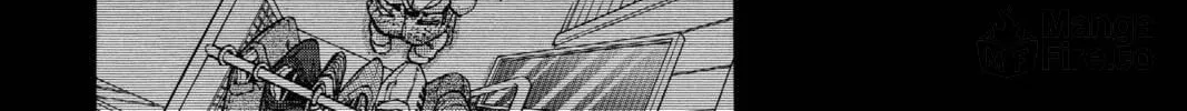 Read Aizu chapter 28 image 11 on Lezhin