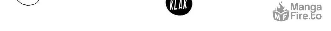 Read Aizu chapter 28 image 23 on Lezhin