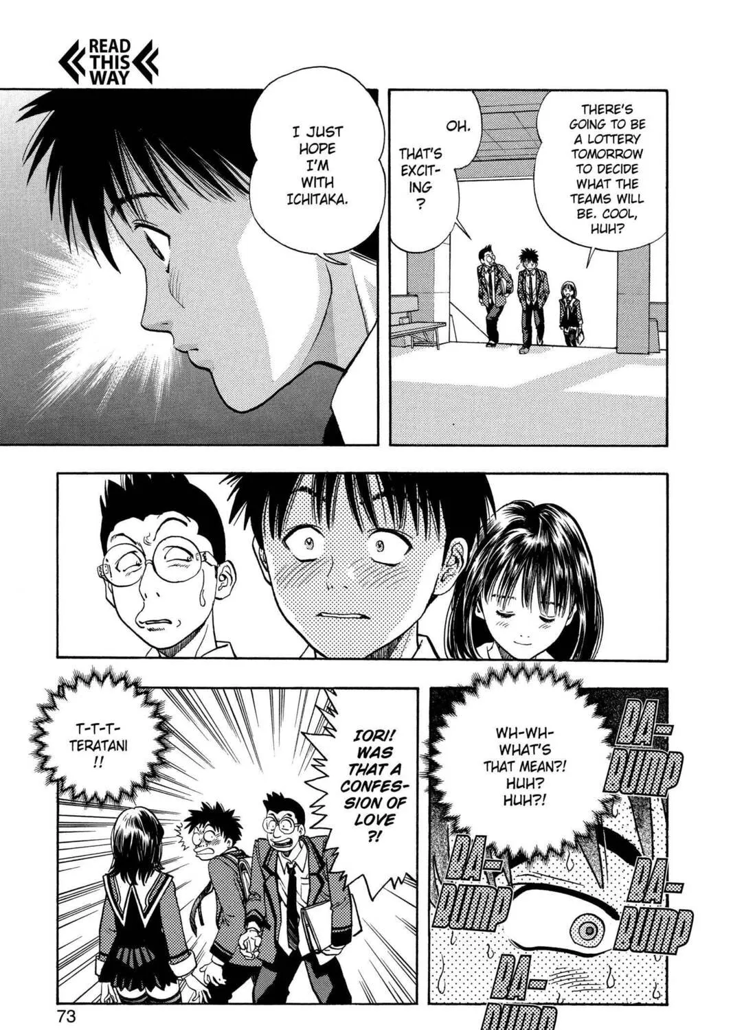Read Aizu chapter 29 image 14 on Lezhin