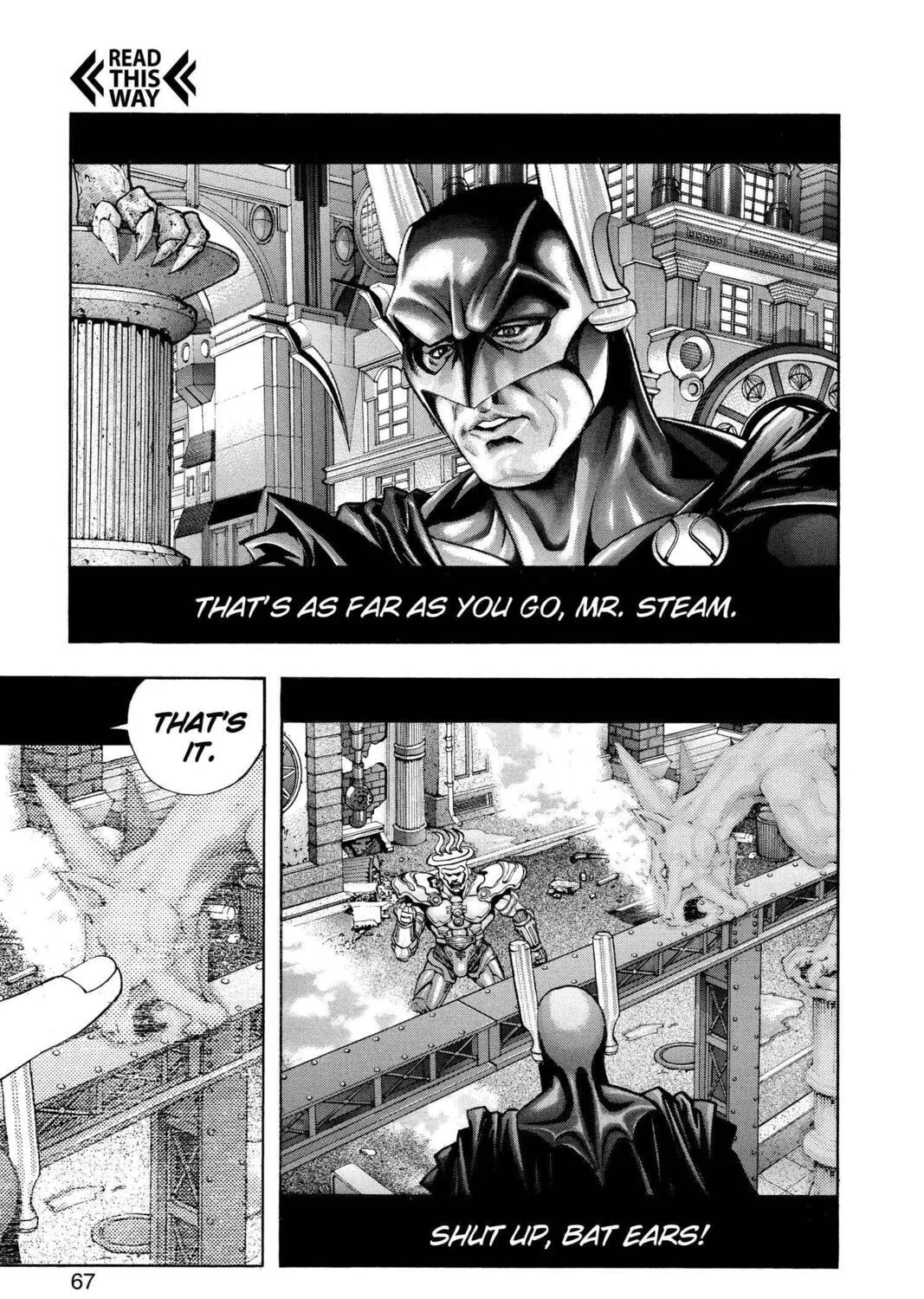 Read Aizu chapter 29 image 2 on Lezhin