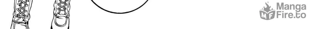 Read Aizu chapter 29 image 23 on Lezhin