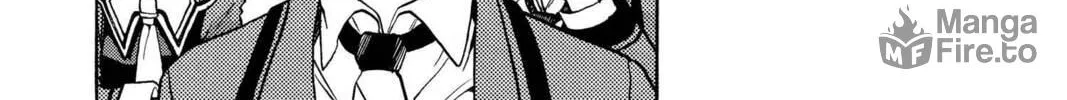 Read Aizu chapter 29 image 9 on Lezhin