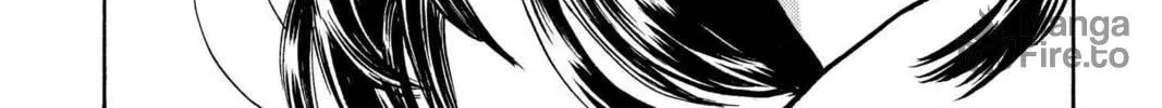 Read Aizu chapter 3 image 19 on Lezhin