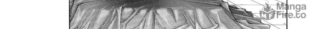 Read Aizu chapter 3 image 29 on Lezhin