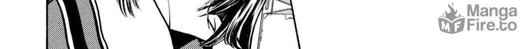 Read Aizu chapter 3 image 35 on Lezhin