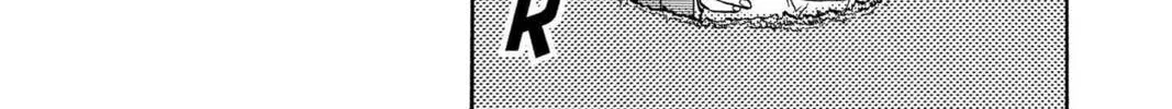 Read Aizu chapter 3 image 37 on Lezhin