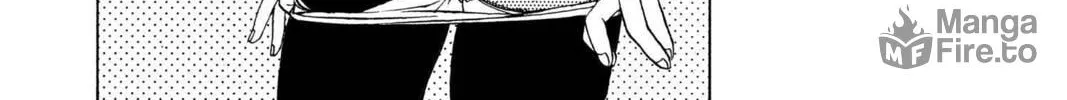 Read Aizu chapter 3 image 39 on Lezhin