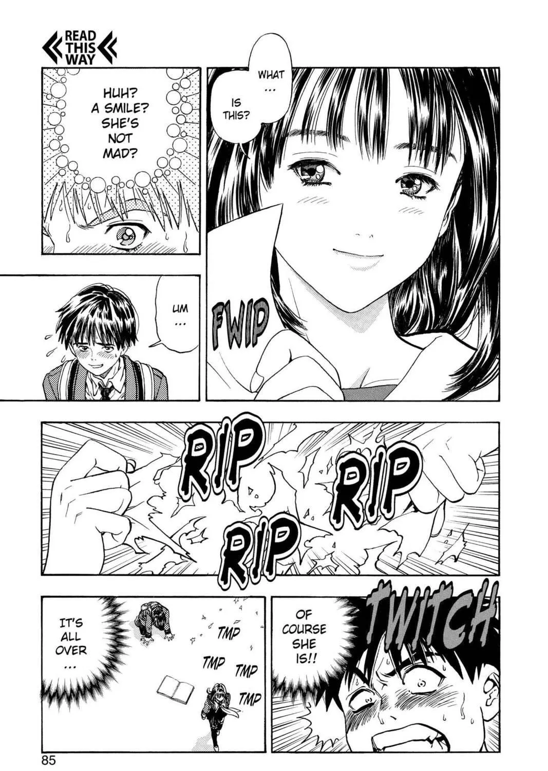 Read Aizu chapter 3 image 4 on Lezhin