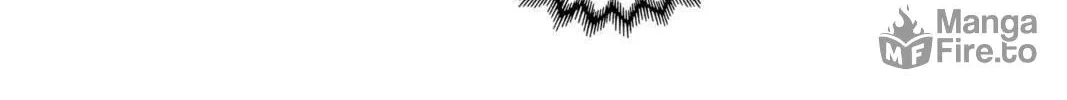 Read Aizu chapter 30 image 23 on Lezhin