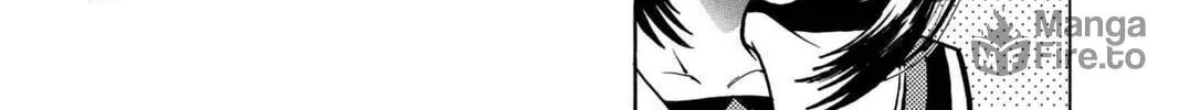 Read Aizu chapter 30 image 9 on Lezhin