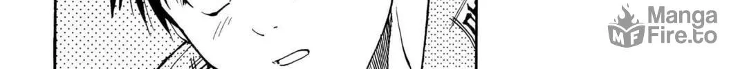 Read Aizu chapter 31 image 23 on Lezhin