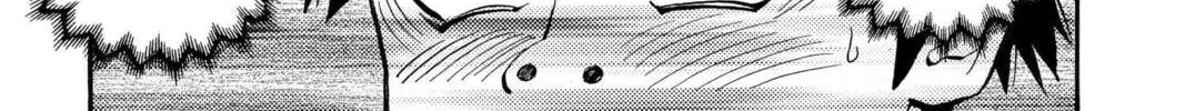 Read Aizu chapter 31 image 31 on Lezhin