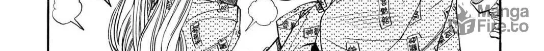 Read Aizu chapter 32 image 9 on Lezhin
