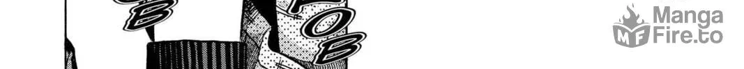 Read Aizu chapter 33 image 11 on Lezhin