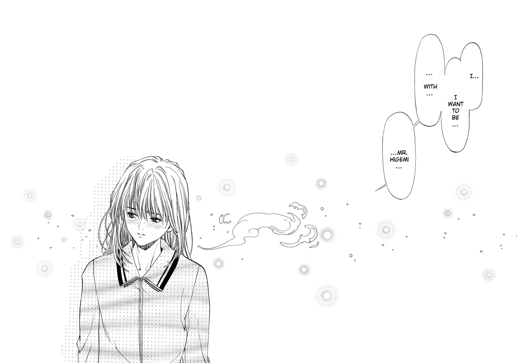 Read Aizu chapter 34 image 20 on Lezhin