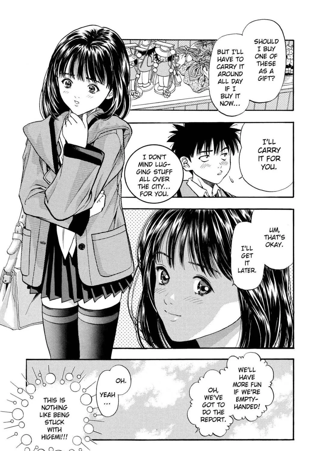 Read Aizu chapter 35 image 10 on Lezhin