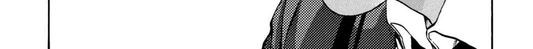 Read Aizu chapter 37 image 15 on Lezhin