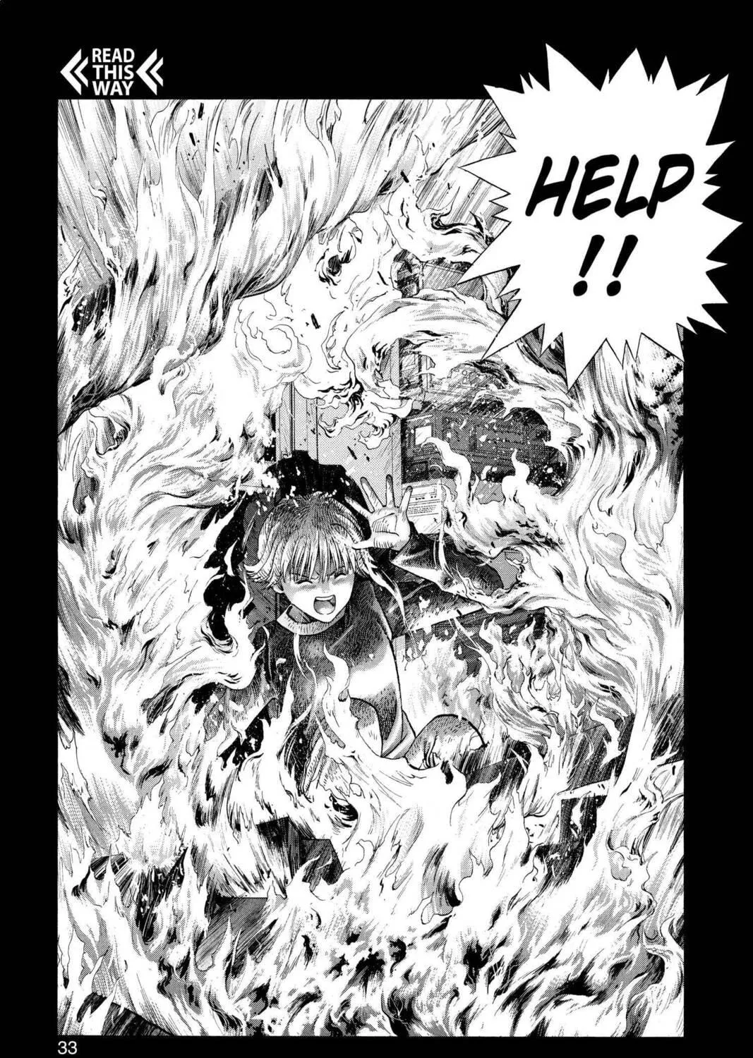 Read Aizu chapter 37 image 16 on Lezhin
