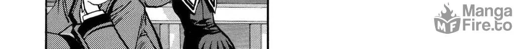 Read Aizu chapter 37 image 19 on Lezhin