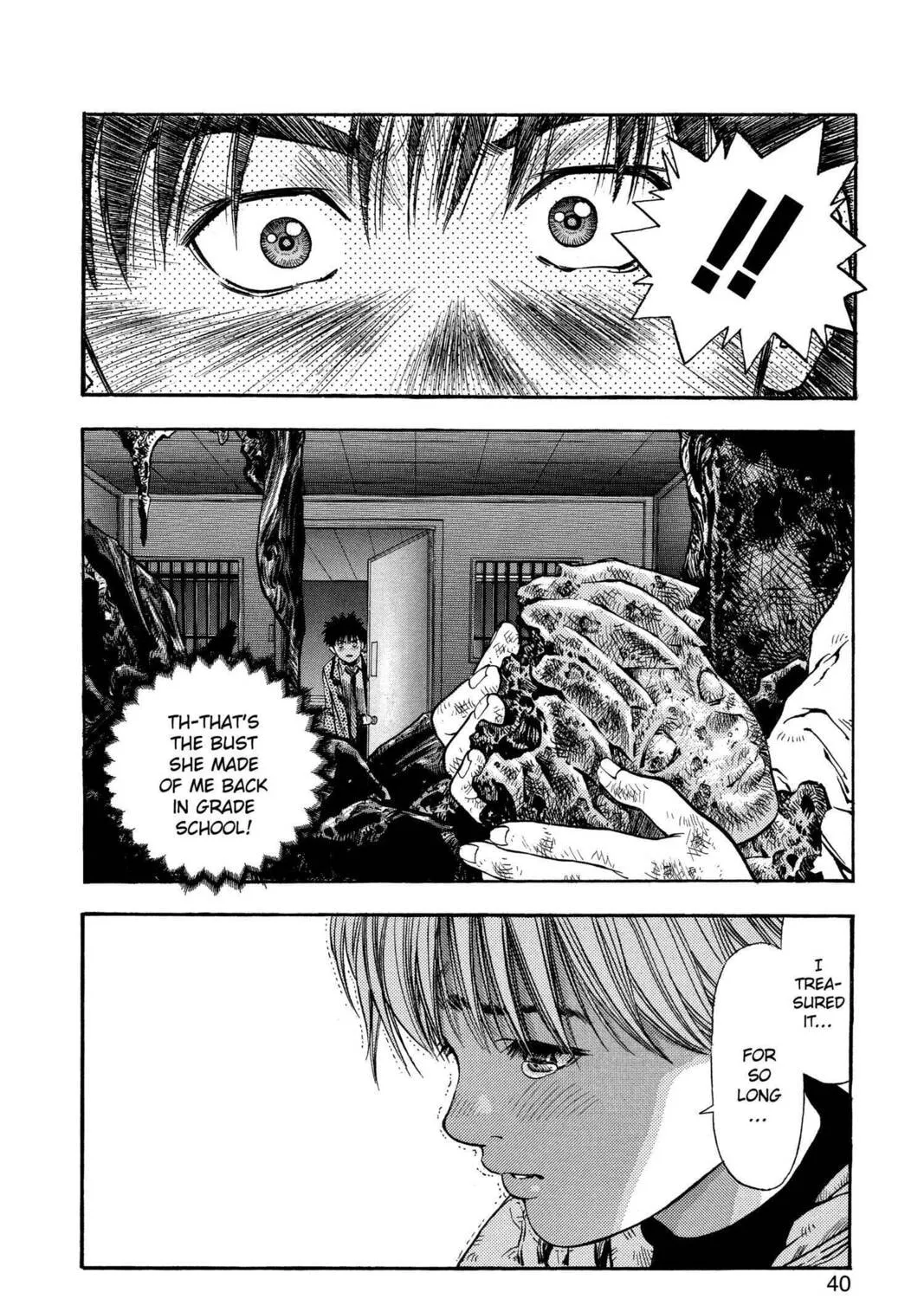 Read Aizu chapter 37 image 30 on Lezhin