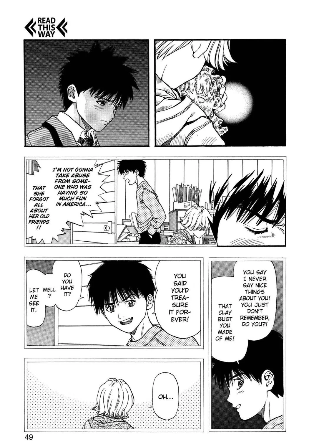 Read Aizu chapter 38 image 12 on Lezhin