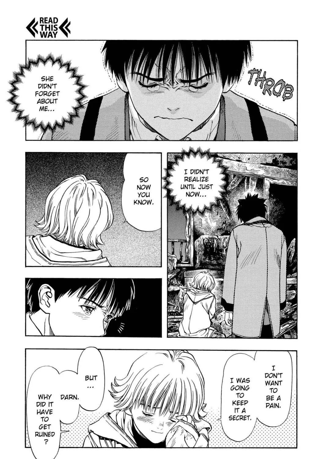 Read Aizu chapter 38 image 16 on Lezhin