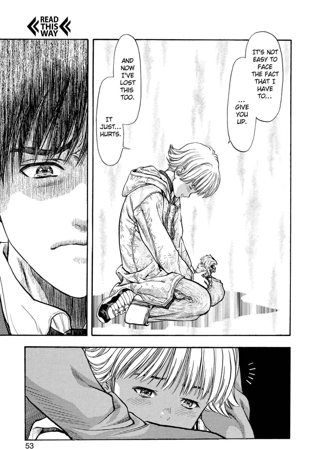Read Aizu chapter 38 image 20 on Lezhin
