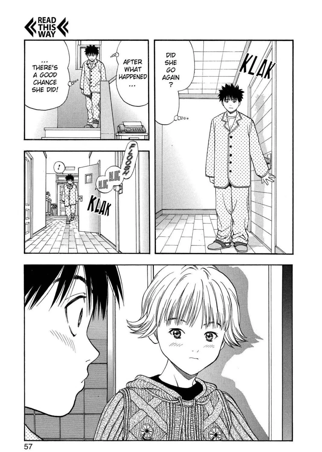 Read Aizu chapter 38 image 28 on Lezhin