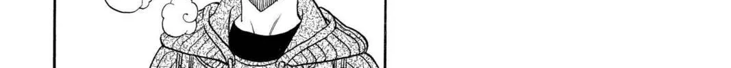 Read Aizu chapter 39 image 13 on Lezhin