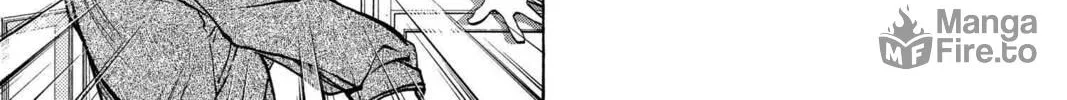 Read Aizu chapter 39 image 19 on Lezhin