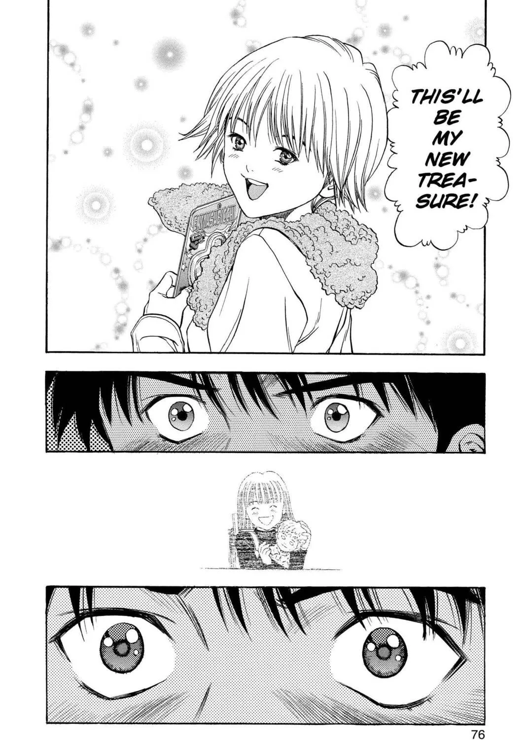 Read Aizu chapter 39 image 30 on Lezhin