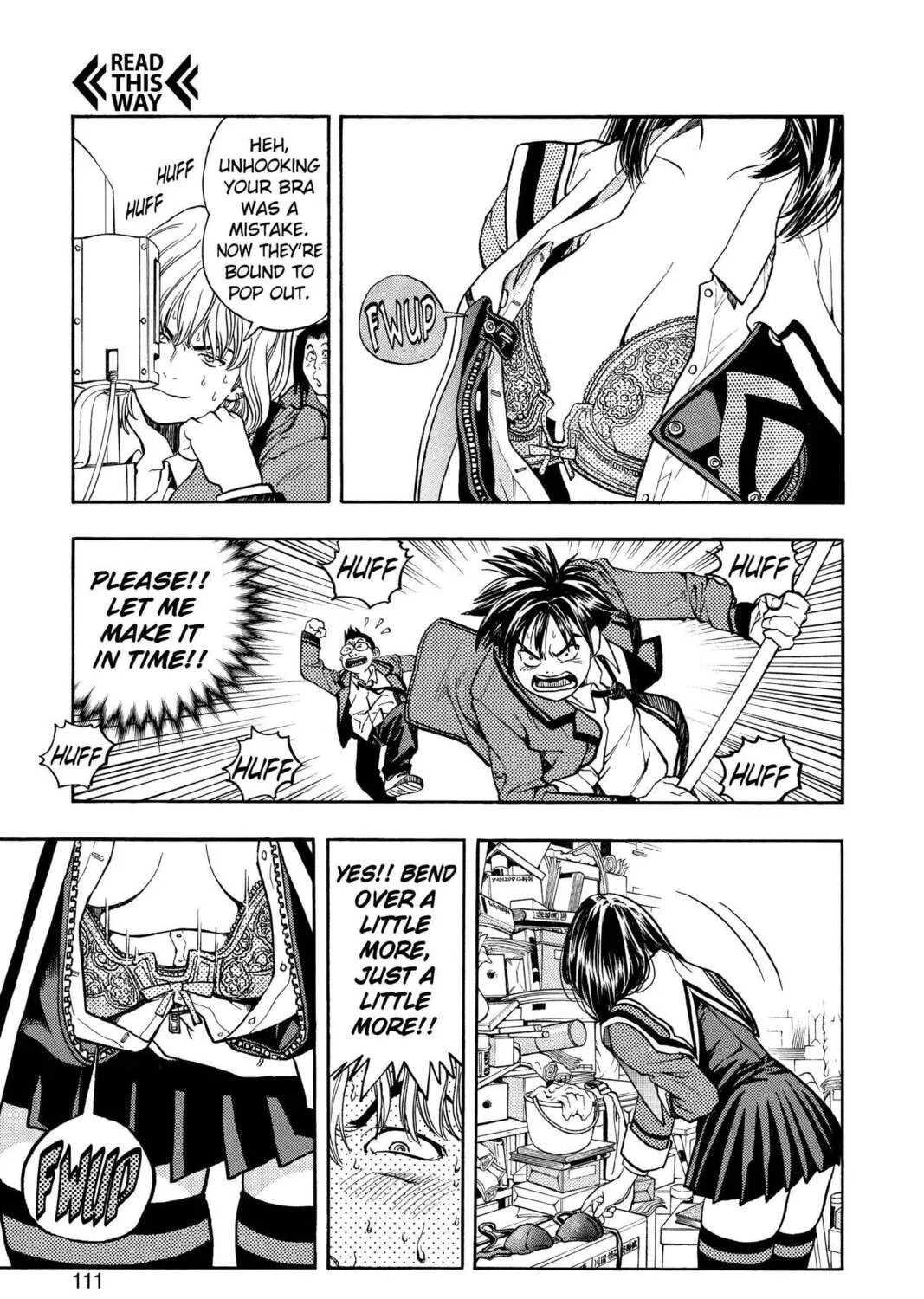 Read Aizu chapter 4 image 10 on Lezhin