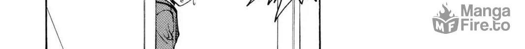 Read Aizu chapter 4 image 17 on Lezhin