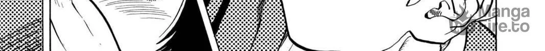 Read Aizu chapter 4 image 19 on Lezhin