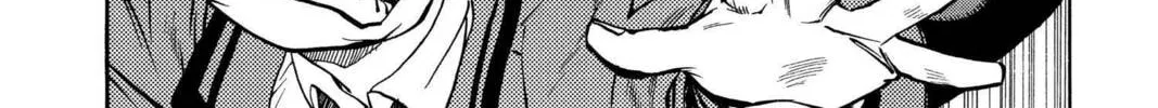 Read Aizu chapter 4 image 21 on Lezhin