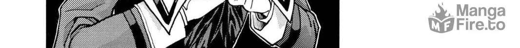 Read Aizu chapter 4 image 9 on Lezhin
