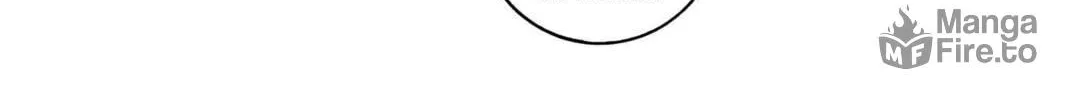 Read Aizu chapter 40 image 29 on Lezhin