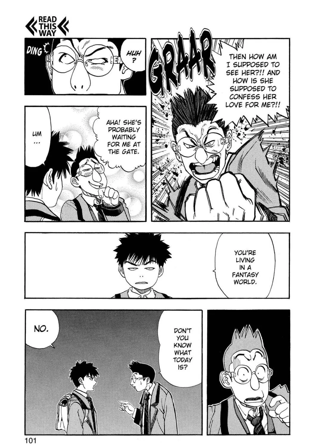 Read Aizu chapter 41 image 10 on Lezhin
