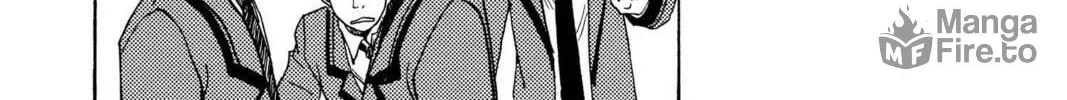 Read Aizu chapter 42 image 19 on Lezhin