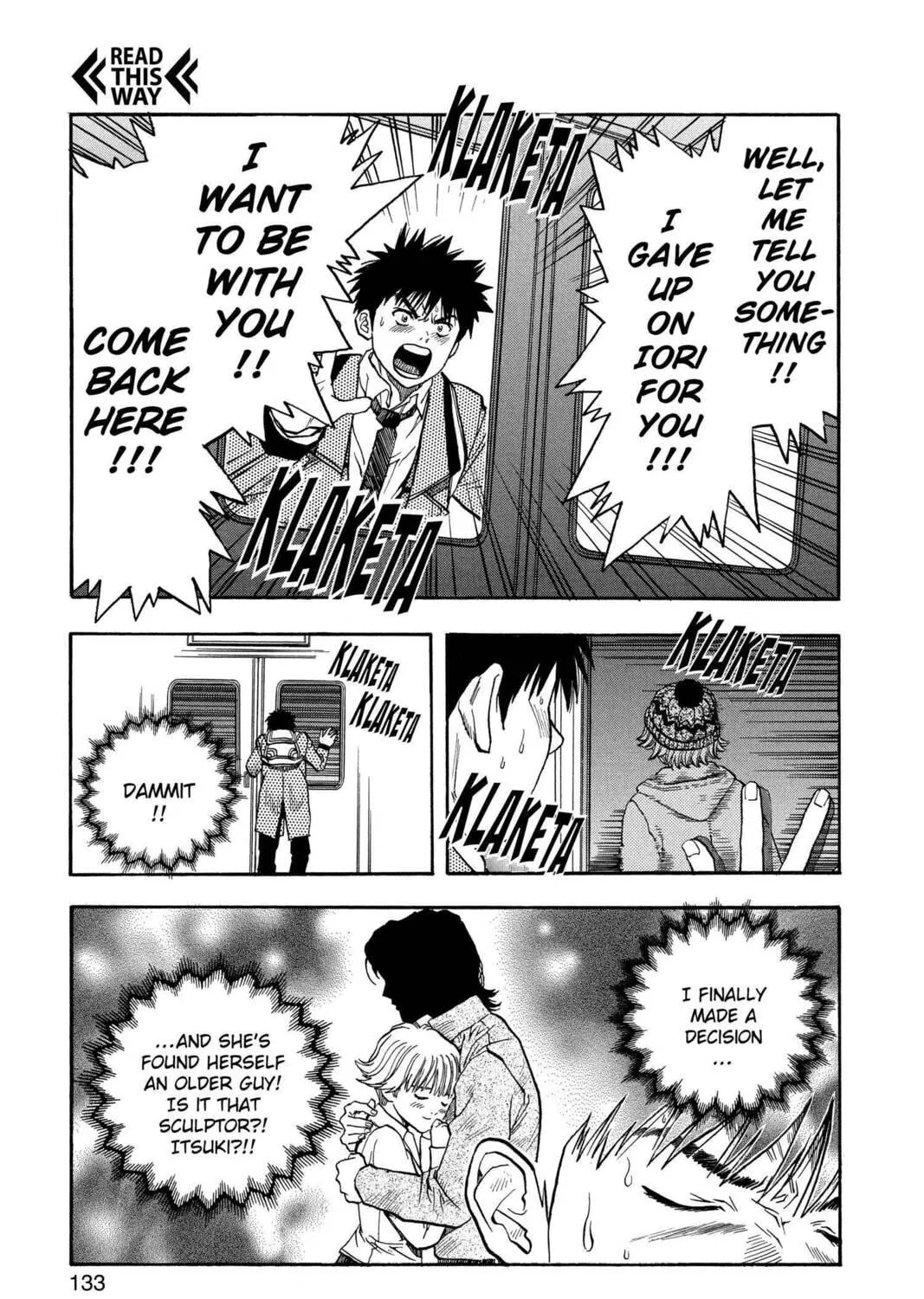 Read Aizu chapter 42 image 34 on Lezhin